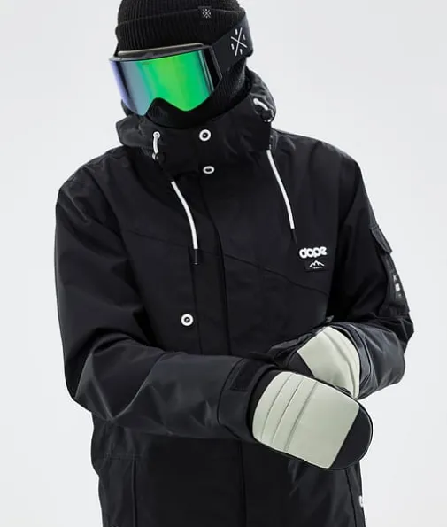 ace__2-1.webp Ace 2022