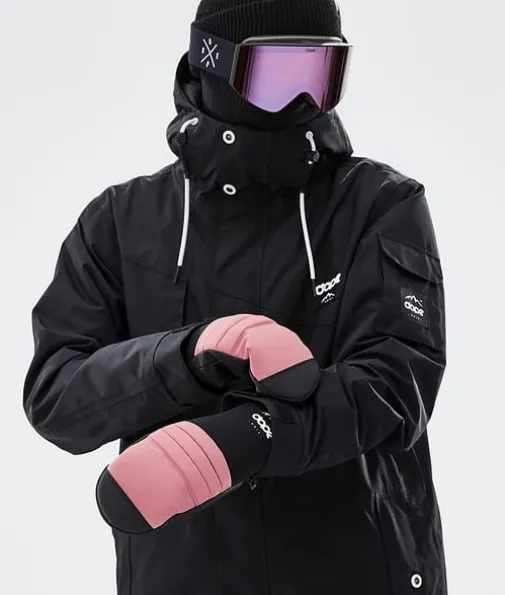 ace__2-2.webp Ace 2022