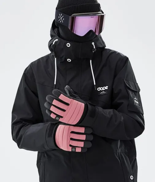 ace__2-4.webp Ace 2022