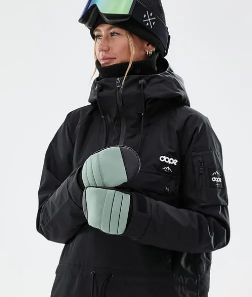 ace__2.webp Ace 2022