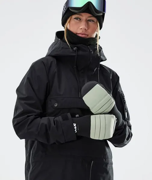 ace__3-1.webp Ace 2022