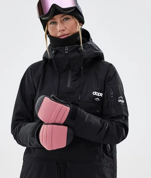 ace__3-2.webp Ace 2022