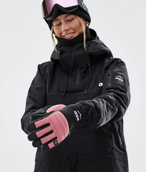 ace__3-4.webp Ace 2022