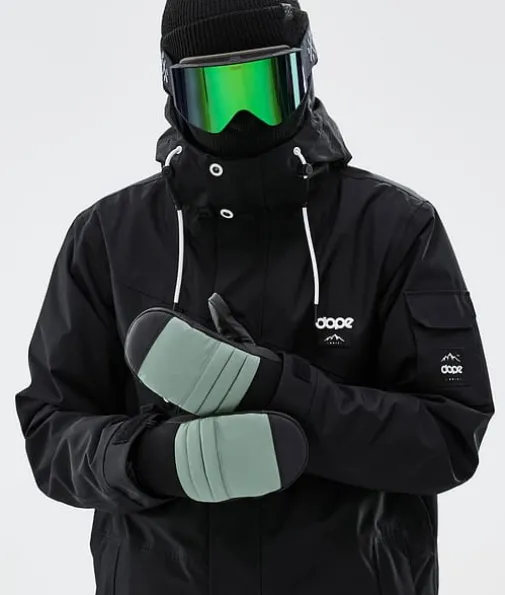 ace__3.webp Ace 2022