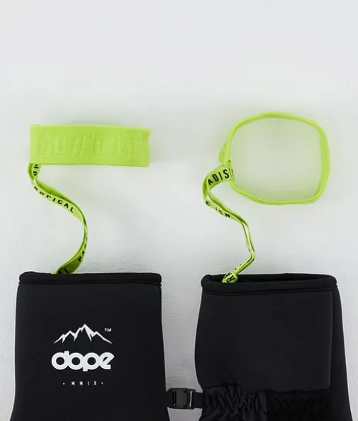 ace__4-4.webp Ace 2022