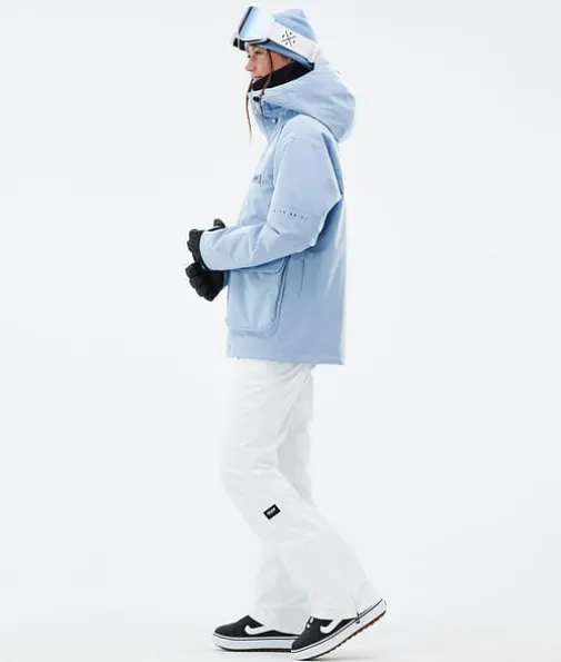 acme_w_2-2.webp Acme W