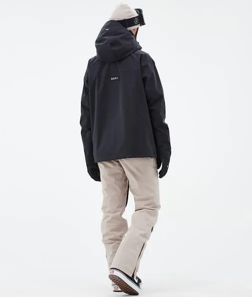 acme_w_3-1.webp Acme W