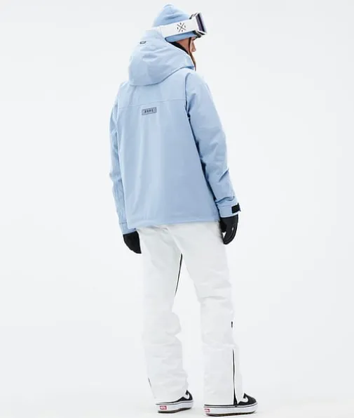 acme_w_3-2.webp Acme W