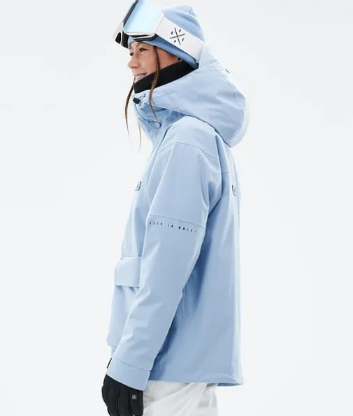 acme_w_4-2.webp Acme W