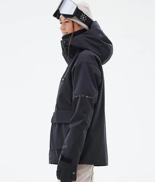 acme_w_4-5.webp Acme W