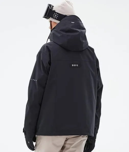 acme_w_5-1.webp Acme W