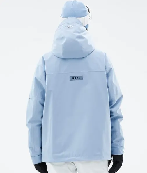 acme_w_5-2.webp Acme W