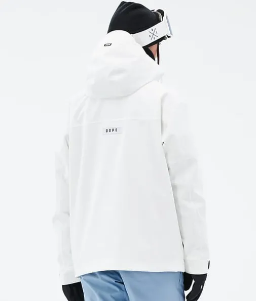 acme_w_5-3.webp Acme W