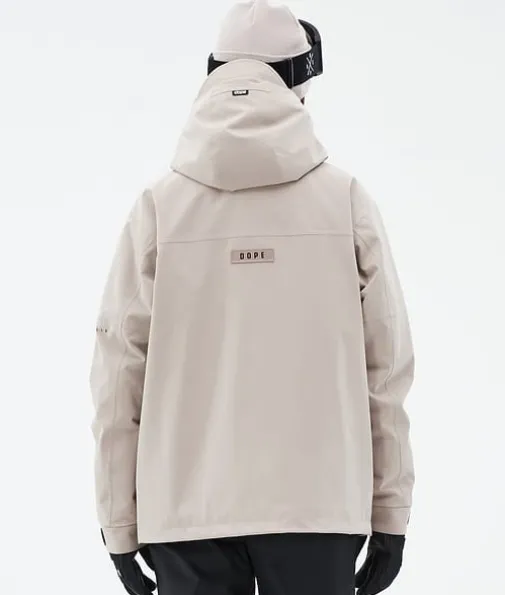 acme_w_5-4.webp Acme W