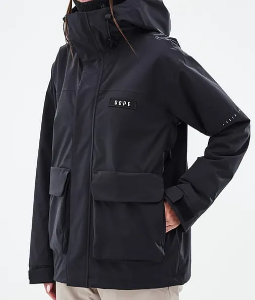 acme_w_6-1.webp Acme W