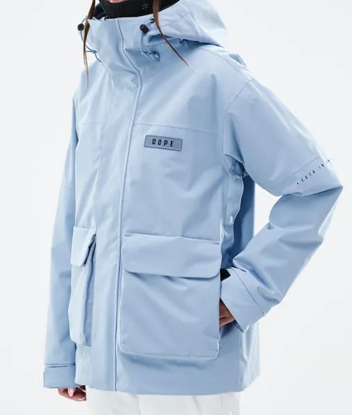 acme_w_6-2.webp Acme W