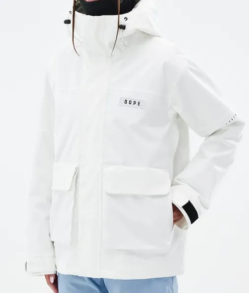 acme_w_6-3.webp Acme W