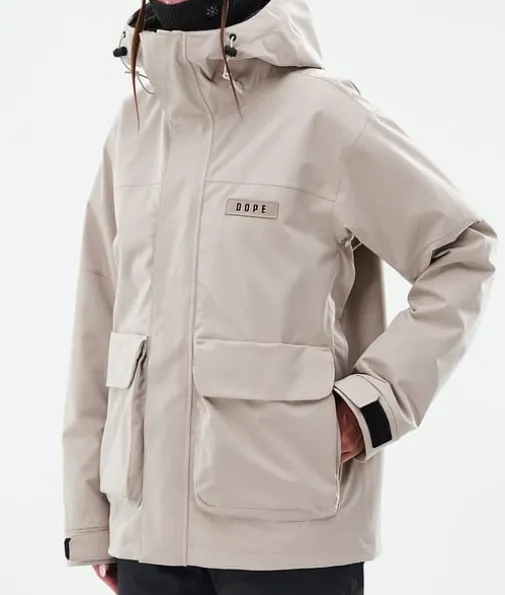 acme_w_6-4.webp Acme W