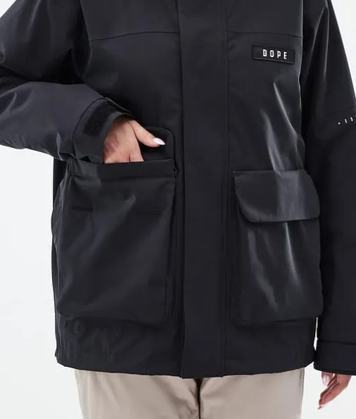 acme_w_7-1.webp Acme W