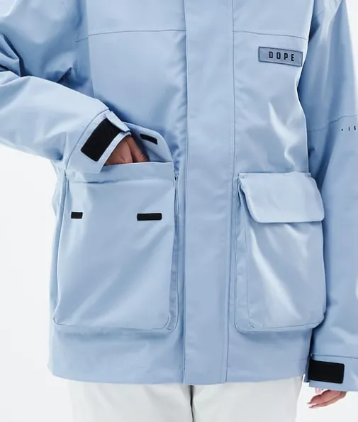 acme_w_7-2.webp Acme W