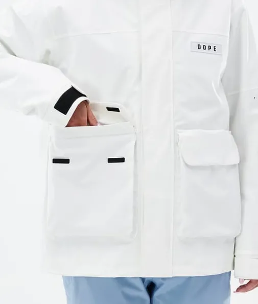 acme_w_7-3.webp Acme W