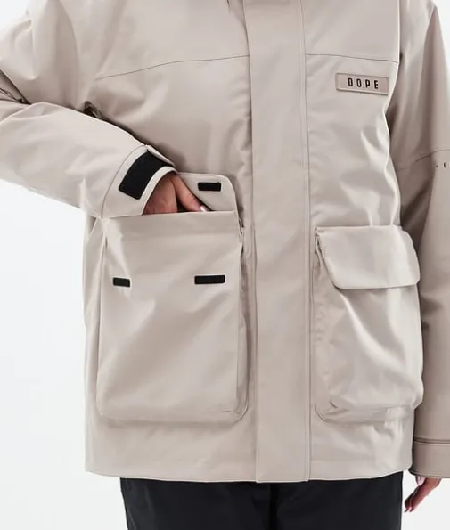 acme_w_7-4.webp Acme W