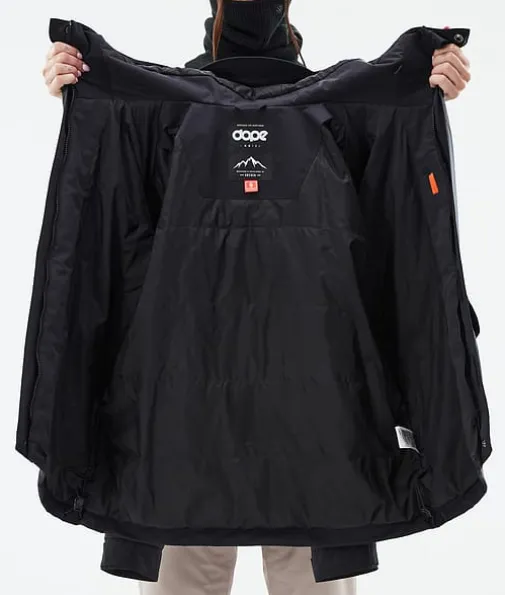 acme_w_8-1.webp Acme W