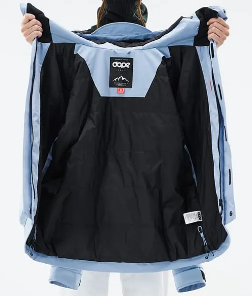 acme_w_8-6.webp Acme W