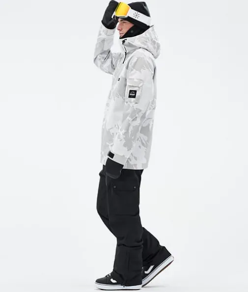 adept_2-1.webp Adept