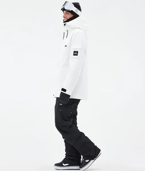 adept_2-10.webp Adept