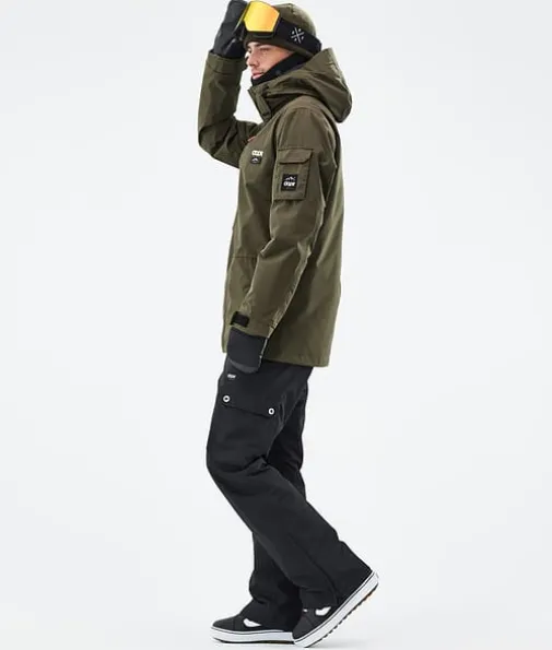 adept_2-13.webp Adept