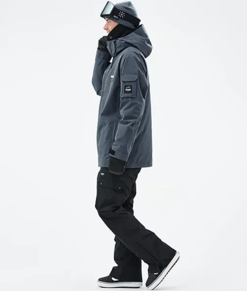 adept_2-19.webp Adept