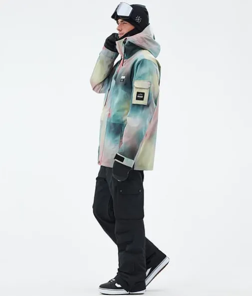 adept_2-2.webp Adept