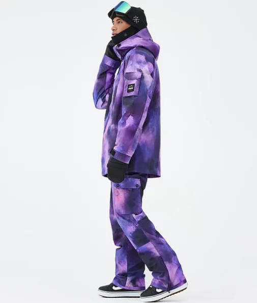 adept_2-25.webp Adept