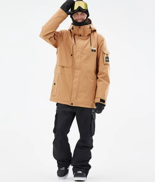 adept_2-27.webp Adept