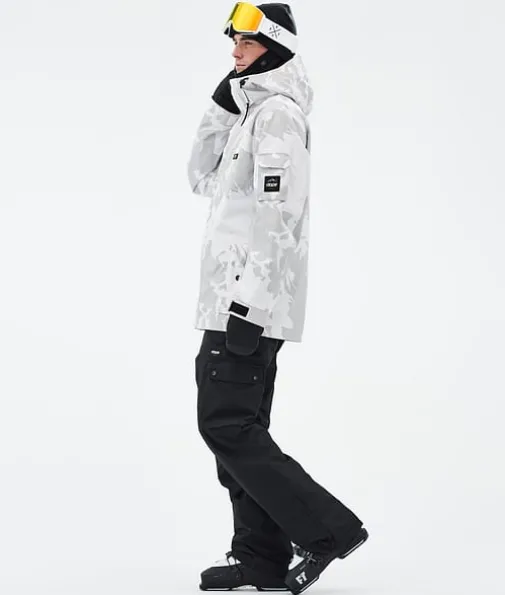 adept_2-28.webp Adept