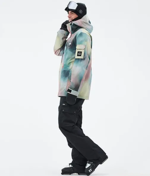 adept_2-29.webp Adept