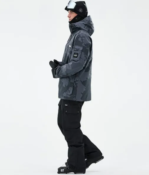 adept_2-34.webp Adept