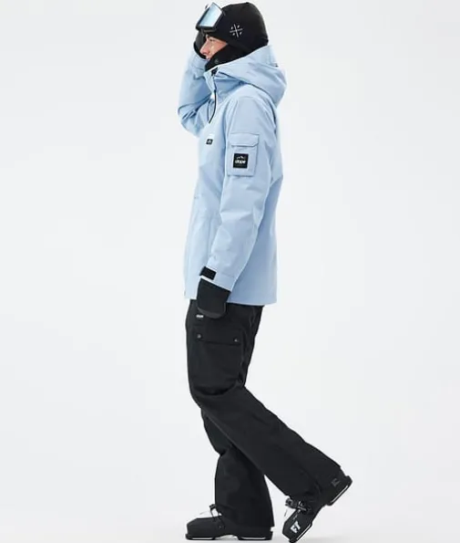 adept_2-35.webp Adept