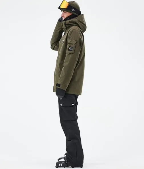 adept_2-39.webp Adept