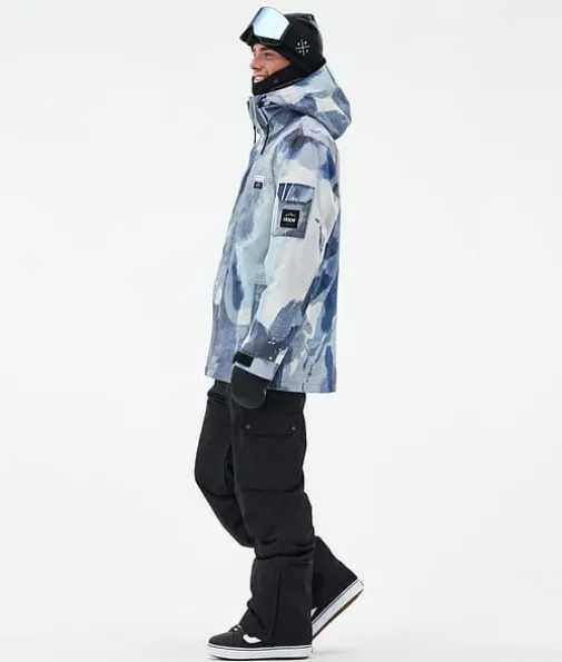 adept_2-4.webp Adept