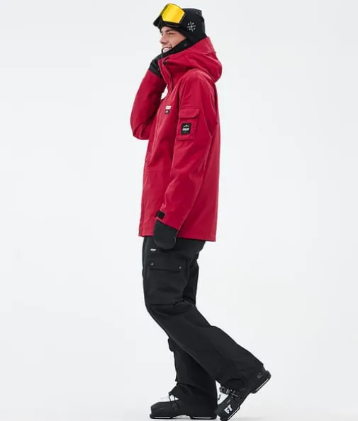 adept_2-40.webp Adept