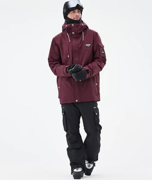 adept_2-43.webp Adept