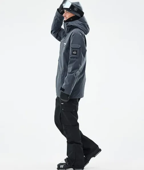 adept_2-45.webp Adept