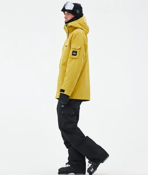 adept_2-47.webp Adept