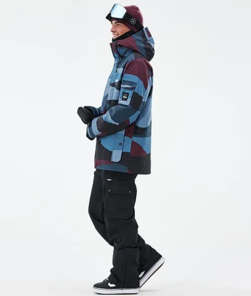 adept_2-5.webp Adept