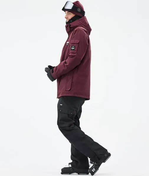 adept_2-52.webp Adept