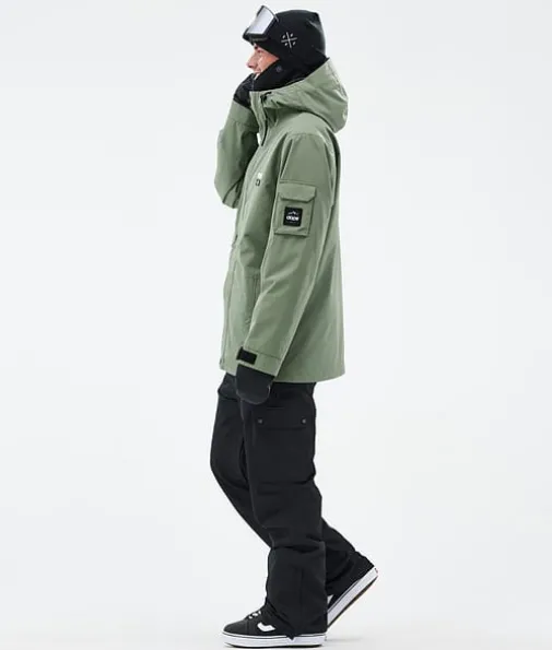 adept_2-6.webp Adept