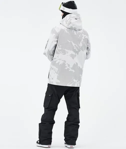 adept_3-1.webp Adept