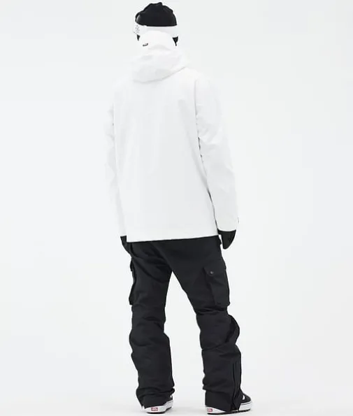 adept_3-10.webp Adept